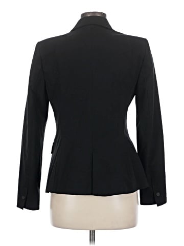 Zara Blazer (view 2)