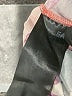 Guess Purple Sleeveless Blouse Size S - photo 8