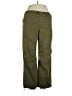mavi Green Cargo Pants Size 31 - 30 - photo 1