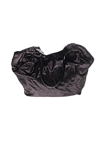 Unbranded Hobo (view 1)