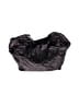 Unbranded Metallic Black Hobo One size - photo 1