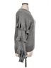J.Crew Gray Pullover Sweater Size XL - photo 4