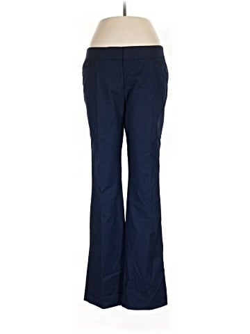 White House Black Market Dress Pants (view 1)