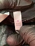 Athleta Solid Black Active Pants Size 8 - photo 8