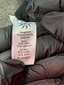 Athleta Solid Black Active Pants Size 8 - photo 9