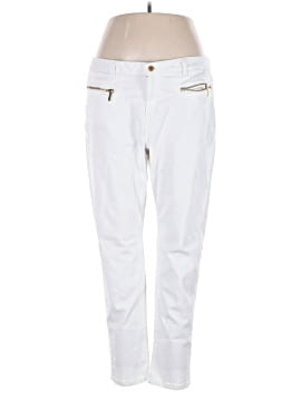 Michael Michael Kors Jeans
