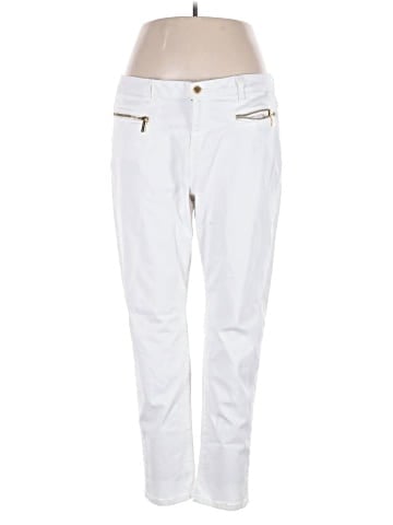 MICHAEL Michael Kors Jeans (view 1)