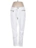 MICHAEL Michael Kors White Jeans Size 18 - photo 1
