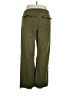 mavi Green Cargo Pants Size 31 - 30 - photo 2