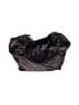 Unbranded Metallic Black Hobo One size - photo 3