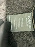 Torrid Blue Jeans Size 26 - photo 5
