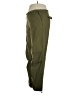 mavi Green Cargo Pants Size 31 - 30 - photo 5