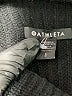 Athleta Black Turtleneck Sweater Size L - photo 7