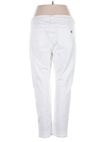 MICHAEL Michael Kors Jeans (view 2)