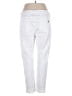 MICHAEL Michael Kors White Jeans Size 18 - photo 2