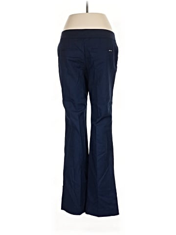 White House Black Market Dress Pants (view 2)