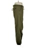 mavi Green Cargo Pants Size 31 - 30 - photo 4