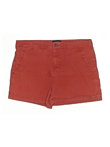 Banana Republic Factory Store Shorts (view 1)