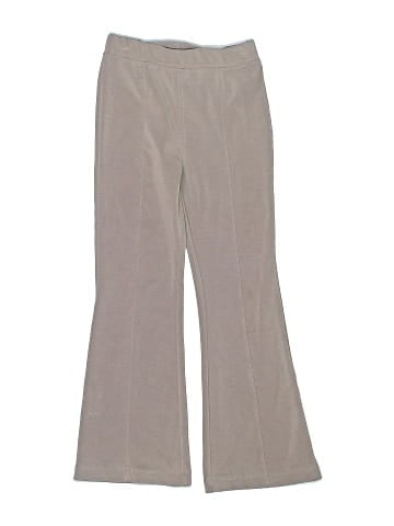 Zara Dress Pants (view 1)