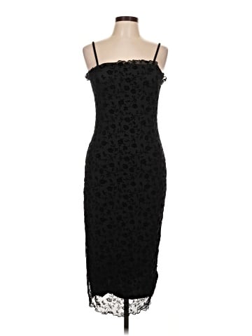 Unbranded Cocktail Dress (view 1)