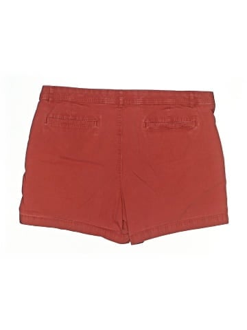 Banana Republic Factory Store Shorts (view 2)