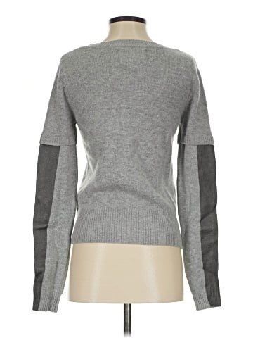 AIKO Pullover Sweater (view 2)