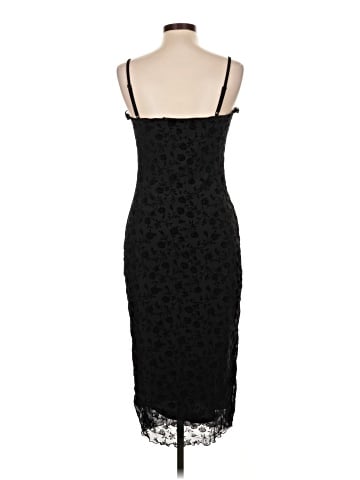 Unbranded Cocktail Dress (view 2)