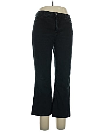 Not Your Daughter's Jeans Jeans (view 1)