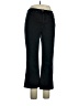 Not Your Daughter's Jeans Black Jeans Size 14 (petite) - photo 1