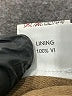 Assorted Brands Brown Tan Blazer Size EU (IT) 36 / US 0 - photo 13