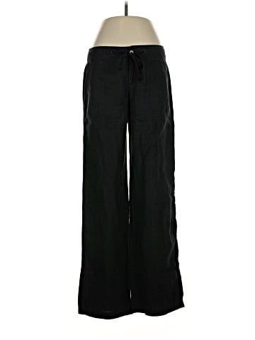 Juicy Couture Casual Pants (view 1)
