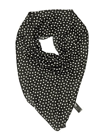 White House Black Market Scarf (view 1)