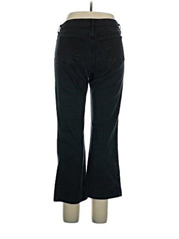 Not Your Daughter's Jeans Jeans (view 2)