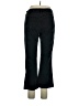 Not Your Daughter's Jeans Black Jeans Size 14 (petite) - photo 2