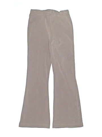 Zara Dress Pants (view 2)