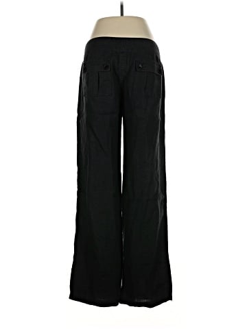 Juicy Couture Casual Pants (view 2)