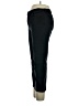 Not Your Daughter's Jeans Black Jeans Size 14 (petite) - photo 5