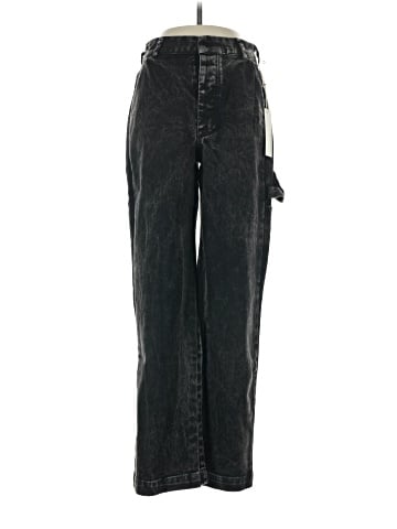 LACAUSA Jeans (view 1)