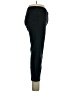 Not Your Daughter's Jeans Black Jeans Size 14 (petite) - photo 4