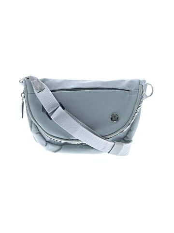 Lululemon Athletica Belt Bag (view 1)