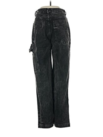 LACAUSA Jeans (view 2)