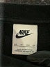 Nike Black Pullover Sweater Size XS - photo 7