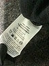 Nike Black Pullover Sweater Size XS - photo 8