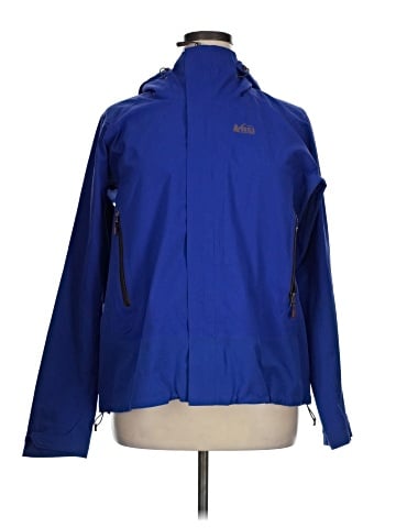 REI Co Op Jacket (view 1)
