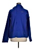 REI Co Op 100% Polyester Blue Jacket Size XL - photo 1