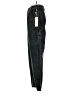 LACAUSA 100% Cotton Black Jeans Size 0 - photo 5