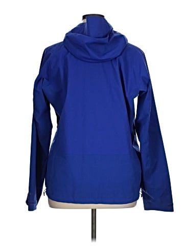 REI Co Op Jacket (view 2)