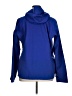 REI Co Op 100% Polyester Blue Jacket Size XL - photo 2