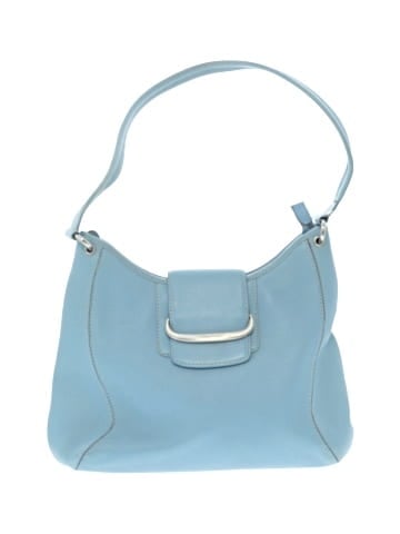Cole Haan Leather Shoulder Bag (view 1)