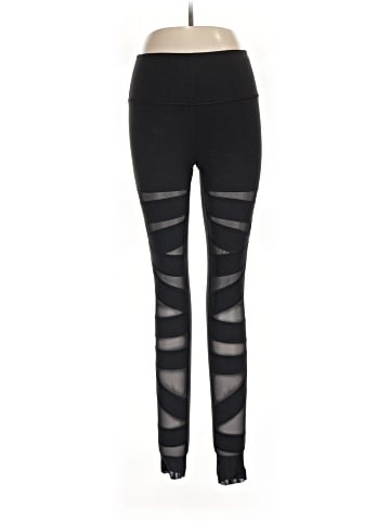 Lululemon Athletica Leggings (view 1)